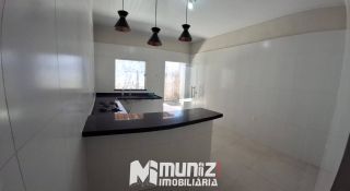 ÓTIMA OPORTUNIDADE: ALUGA-SE CASA NO BAIRRO MARCOS FREIRE I