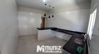 ÓTIMA OPORTUNIDADE: ALUGA-SE CASA NO BAIRRO MARCOS FREIRE I