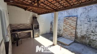 ÓTIMA OPORTUNIDADE: ALUGA-SE CASA NO BAIRRO MARCOS FREIRE I