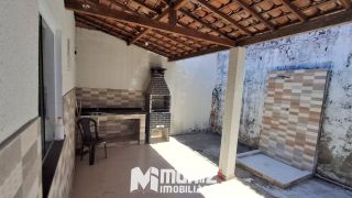 ÓTIMA OPORTUNIDADE: ALUGA-SE CASA NO BAIRRO MARCOS FREIRE I