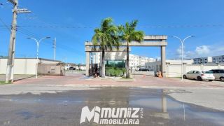 OPORTUNIDADE ÚNICA: ALUGA-SE APTO NO COND. PARQUE ALAMEDA REAL