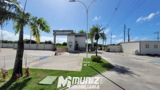 OPORTUNIDADE ÚNICA: ALUGA-SE APTO NO COND. PARQUE ALAMEDA REAL