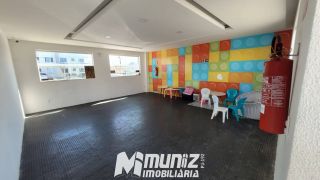 OPORTUNIDADE ÚNICA: ALUGA-SE APTO NO COND. PARQUE ALAMEDA REAL