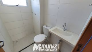 OPORTUNIDADE ÚNICA: ALUGA-SE APTO NO COND. PARQUE ALAMEDA REAL