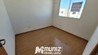 OPORTUNIDADE ÚNICA: ALUGA-SE APTO NO COND. PARQUE ALAMEDA REAL