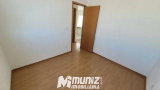 OPORTUNIDADE ÚNICA: ALUGA-SE APTO NO COND. PARQUE ALAMEDA REAL