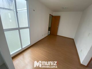 OPORTUNIDADE ÚNICA: ALUGA-SE APTO NO COND. PARQUE ALAMEDA REAL