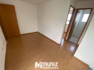 OPORTUNIDADE ÚNICA: ALUGA-SE APTO NO COND. PARQUE ALAMEDA REAL