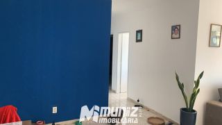 OPORTUNIDADE ÚNICA: VENDE-SE APTO. NO ED. LAUSANNE