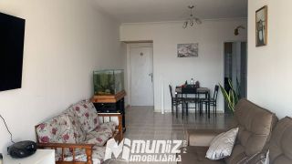 OPORTUNIDADE ÚNICA: VENDE-SE APTO. NO ED. LAUSANNE