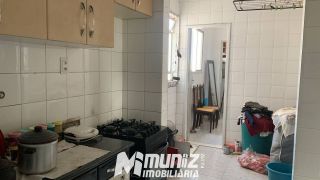 OPORTUNIDADE ÚNICA: VENDE-SE APTO. NO ED. LAUSANNE