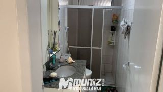 OPORTUNIDADE ÚNICA: VENDE-SE APTO. NO ED. LAUSANNE