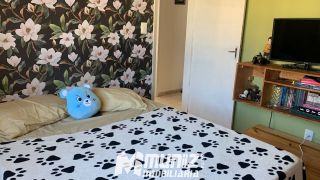 OPORTUNIDADE ÚNICA: VENDE-SE APTO. NO ED. LAUSANNE