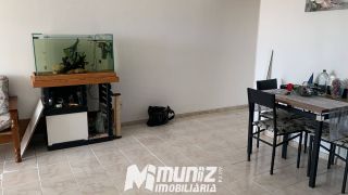 OPORTUNIDADE ÚNICA: VENDE-SE APTO. NO ED. LAUSANNE