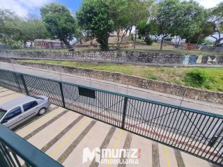 Apartamento Disponível No Residencial Recanto do Guta