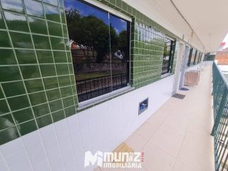 Apartamento Disponível No Residencial Recanto do Guta