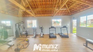 ALUGA-SE APTO. NO COND. PARK BARRA MAIS VIVER