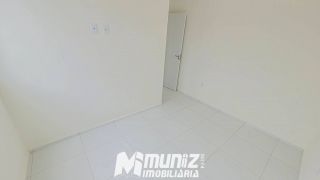 ALUGA-SE APTO. NO COND. PARK BARRA MAIS VIVER