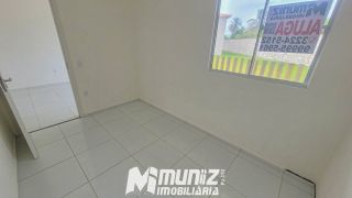 ALUGA-SE APTO. NO COND. PARK BARRA MAIS VIVER