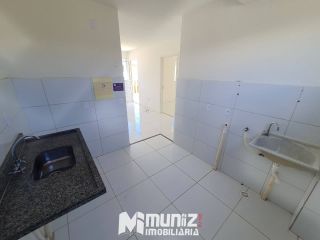 ALUGA-SE APTO. NO COND. PARK BARRA MAIS VIVER