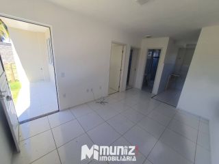 ALUGA-SE APTO. NO COND. PARK BARRA MAIS VIVER