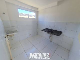 ALUGA-SE APTO. NO COND. PARK BARRA MAIS VIVER