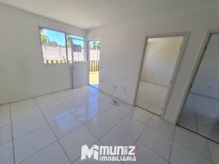 ALUGA-SE APTO. NO COND. PARK BARRA MAIS VIVER