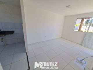 ALUGA-SE APTO. NO COND. PARK BARRA MAIS VIVER