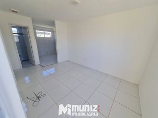 ALUGA-SE APTO. NO COND. PARK BARRA MAIS VIVER