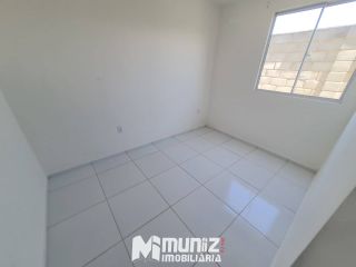 ALUGA-SE APTO. NO COND. PARK BARRA MAIS VIVER