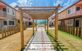 ALUGA-SE APTO. NO COND. PARK BARRA MAIS VIVER