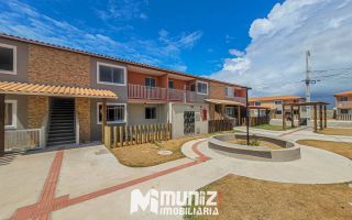 ALUGA-SE APTO. NO COND. PARK BARRA MAIS VIVER