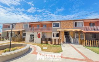 ALUGA-SE APTO. NO COND. PARK BARRA MAIS VIVER