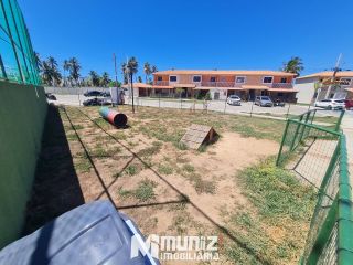 ALUGA-SE APTO. NO COND. PARK BARRA MAIS VIVER