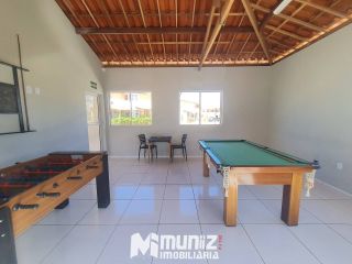 ALUGA-SE APTO. NO COND. PARK BARRA MAIS VIVER