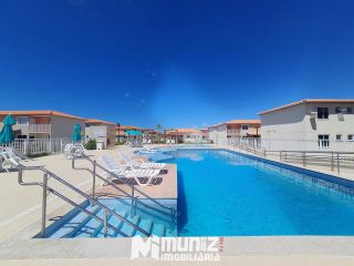 ALUGA-SE APTO. NO COND. PARK BARRA MAIS VIVER