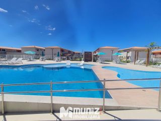 ALUGA-SE APTO. NO COND. PARK BARRA MAIS VIVER