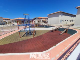 ALUGA-SE APTO. NO COND. PARK BARRA MAIS VIVER