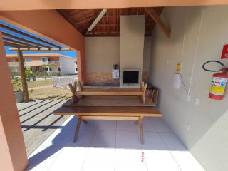 ALUGA-SE APTO. NO COND. PARK BARRA MAIS VIVER