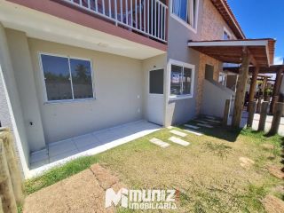 ALUGA-SE APTO. NO COND. PARK BARRA MAIS VIVER