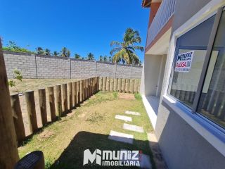 ALUGA-SE APTO. NO COND. PARK BARRA MAIS VIVER