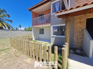 ALUGA-SE APTO. NO COND. PARK BARRA MAIS VIVER