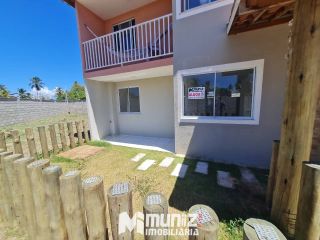 ALUGA-SE APTO. NO COND. PARK BARRA MAIS VIVER