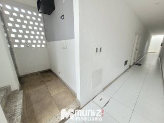 Apartamento Disponível Para Locação No Residencial Terezinha Dias