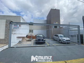 ALUGA-SE APARTAMENTO NO RESIDENCIAL TERESINHA DIAS - GETÚLIO VARGAS