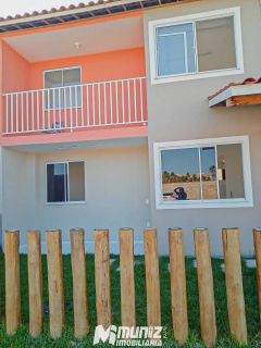 Aluguel Disponível: Aconchegante Apartamento no Condomínio Park Barra Mais Viver