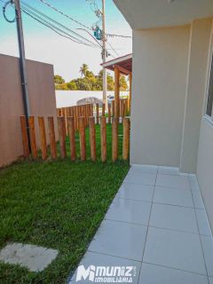 Aluguel Disponível: Aconchegante Apartamento no Condomínio Park Barra Mais Viver