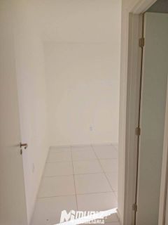 Aluguel Disponível: Aconchegante Apartamento no Condomínio Park Barra Mais Viver