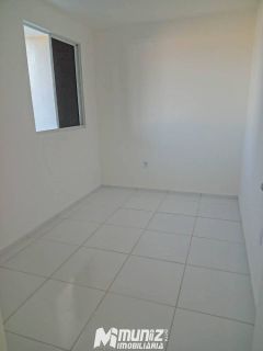 Aluguel Disponível: Aconchegante Apartamento no Condomínio Park Barra Mais Viver