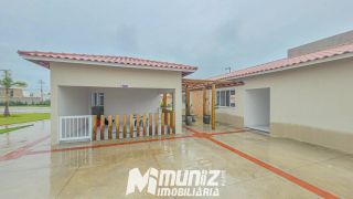 Aluguel Disponível: Aconchegante Apartamento no Condomínio Park Barra Mais Viver